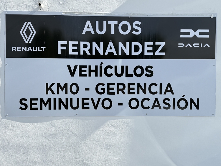 Dacia Sandero Stepway Stepway Comfort TCe CVT - AUTOMATICO - foto 3